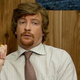 Flight Of The Conchords